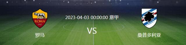 如今90后观众日益成为中国电影的观影主体，以《急先锋》为代表的动作类型片的精致化呈现，有助于满足当下主流观众群体在视听层面的需求